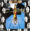 CD DEF LEPPARD - High 'n' Dry 8188362Y1 Mercury US Rock Used