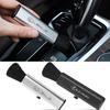 Car Interior Cleaning Tools Retractable Soft Wool Brush For Lexus RX300 IS200 IS250 ES350 Ct200h UX250h NX300h RX350 ES300h LS