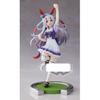 Uma Musume Pretty Derby Фигурка Тамамо Кросс - Коллекционная аниме-статуэтка