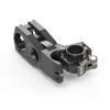 ROCKER PARTS RocHead AiO 35mm Clamp Stem (Adjustable Type) 90mm,