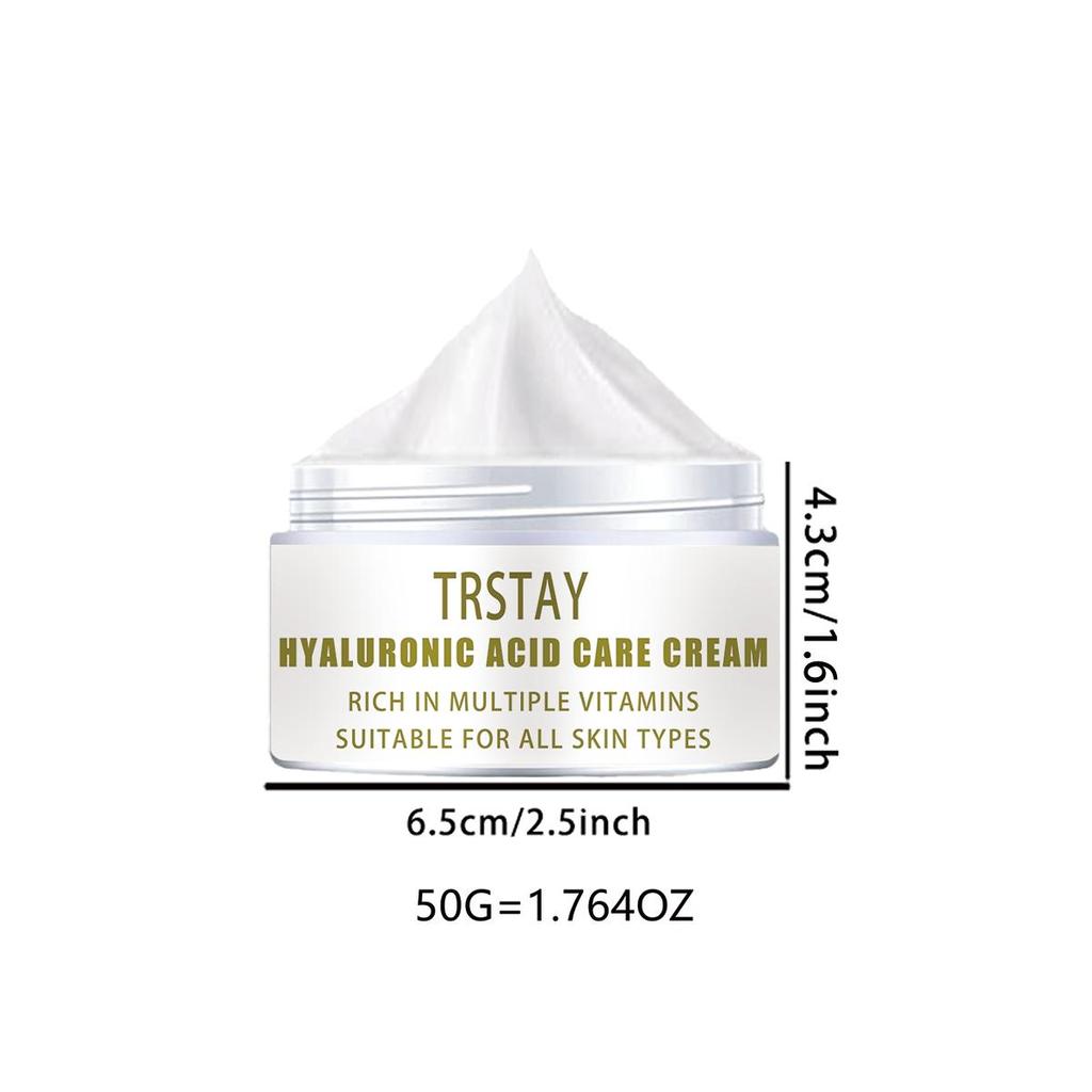 Крем для разглаживания морщин нежный и не раздражающий, разглаживает морщины, осветляет мелкие морщинки и делает кожу мягкой и ухоженной.