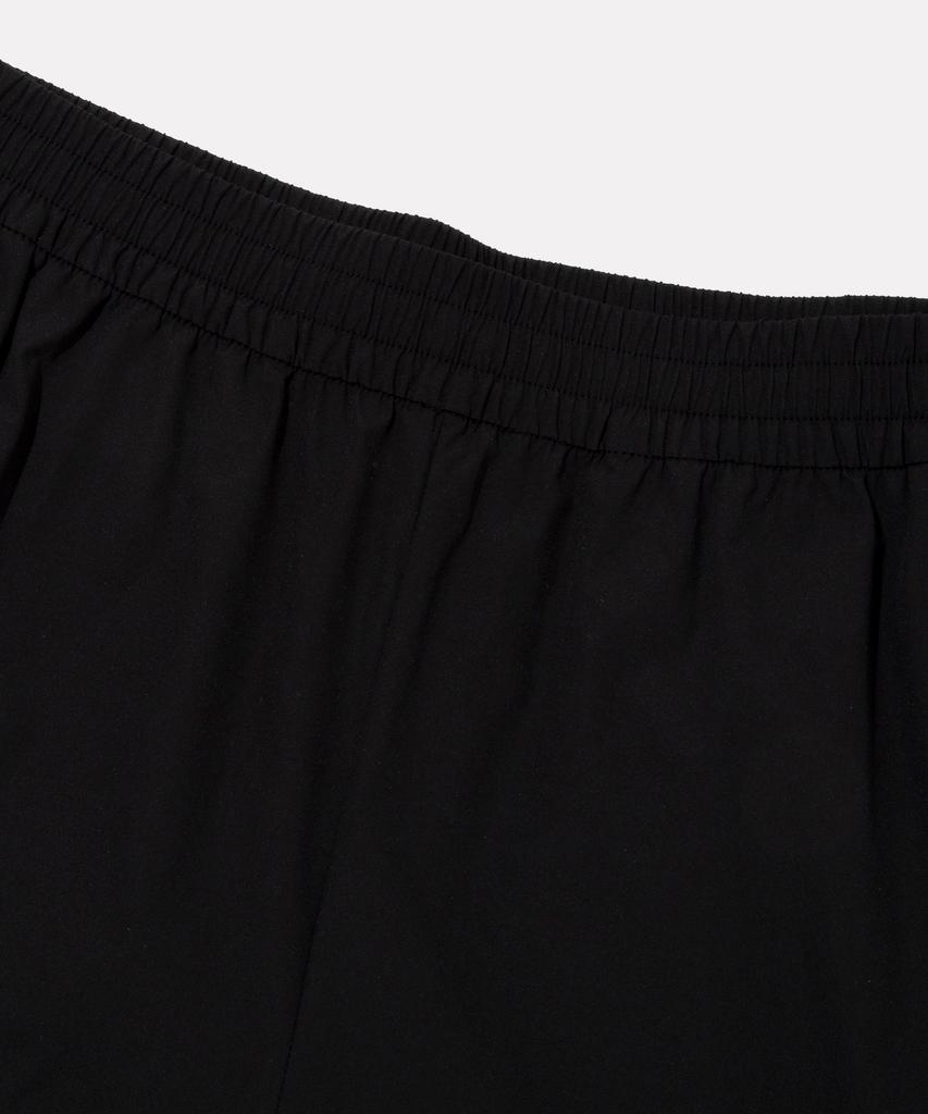 REEBOK Nano Running Shorts - Black