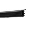 1.6m Car Dashboard Sealing Strip Windshield Gap Noise Insulation Shockproof Strips Dustproof Sealing Strip Car Accessories