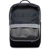Рюкзак Nike Utility Speed schwarz (FN4106-010)