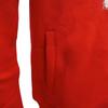 Liverpool FC Mens Fleece Hoodie