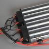 220V 2000W PTC Heating Insulated Ceramic Thermostatic Air Heaters for Electric Heater, Humidifier, Air Dropshipping