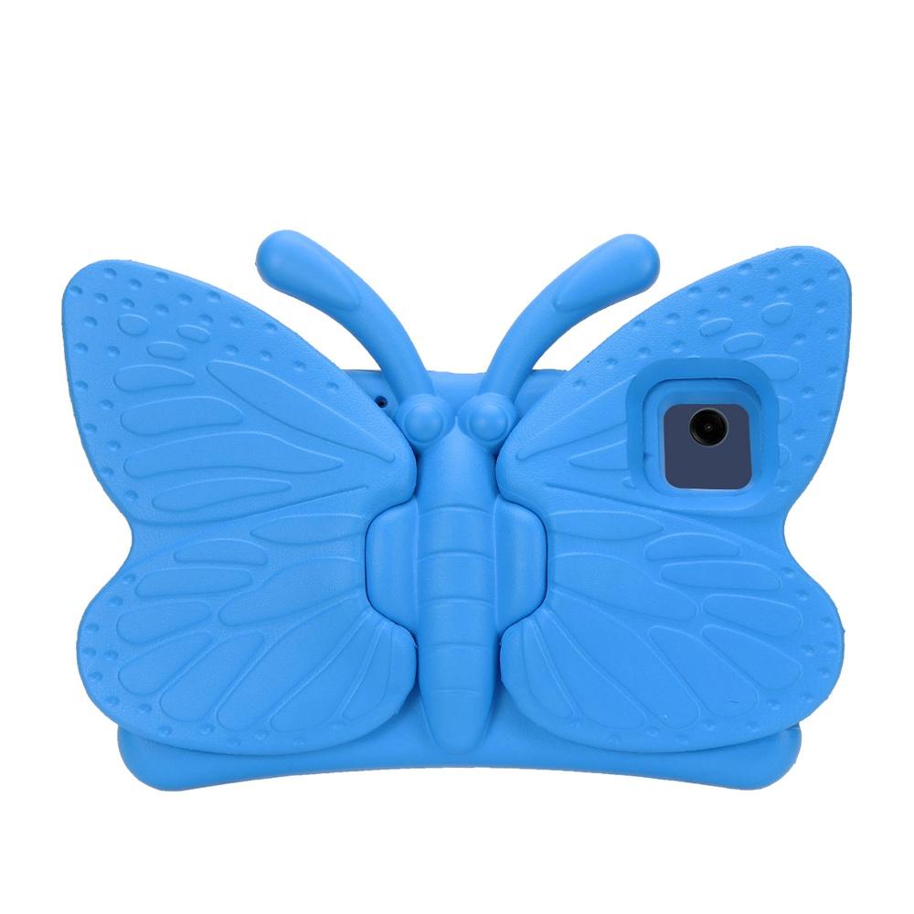 Для Samsung Galaxy Tab A7 Lite 8.7 дюймов Чехол SM-T220 SM-T225 EVA детский чехол A7 lite 8.7" coque