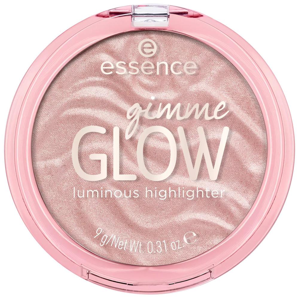 Essence - Illuminateur en Poudre Gimme Glow - 