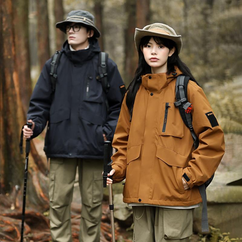 Мужская легкая куртка, ветрозащитная, дождевая, с капюшоном, куртка для мужчин, походов, велоспорта, путешествий, большие размеры 8XL