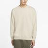 Nike Sweatshirt Spring Men's Oat DB9408-122