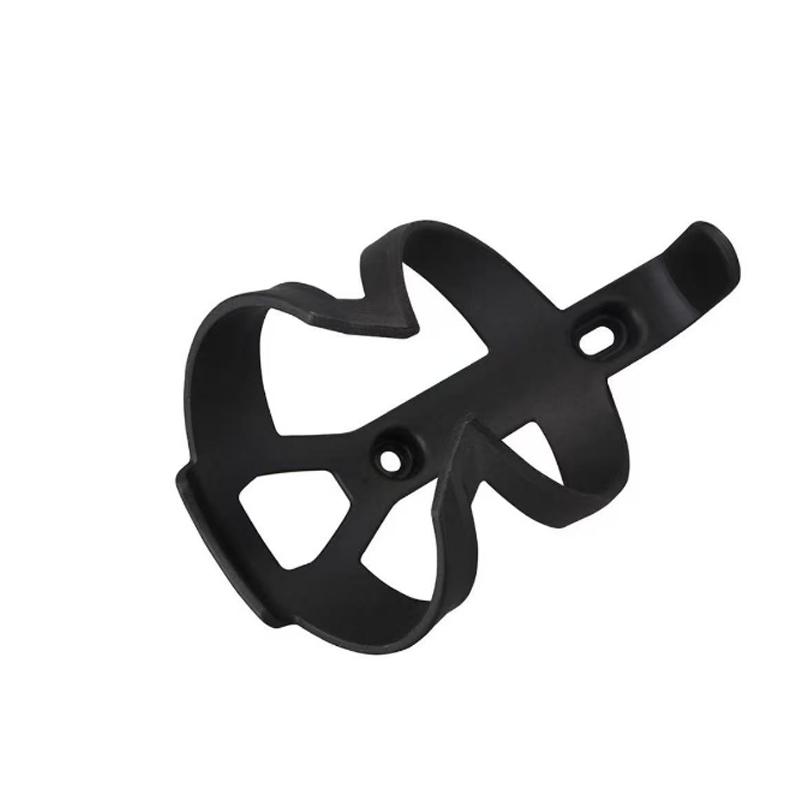 Сверхлегкий держатель для бутылки из нейлонового волокна, держатель для велосипедной бутылки, бутылка для горного велосипеда, шоссейного велосипеда