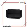 Activated Charcoal Canister for Volvo S60 - Vapor Canister 31405829 - High-Quality Replacement Part
