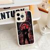 Чехол для телефона Louis Faith In The Future T-Tomlinson для iPhone 15 14 12 13 Pro Max 11 Mini X Xr Xs 7 8 Plus Силиконовый чехол из кожи ягненка