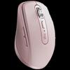 Беспроводная портативная мышь Logitech MX Anywhere