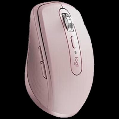 Беспроводная портативная мышь Logitech MX Anywhere
