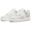 Nike Air Force 1 '07 Premium 'NAI KE The One Line' Sneakers DM8871-111