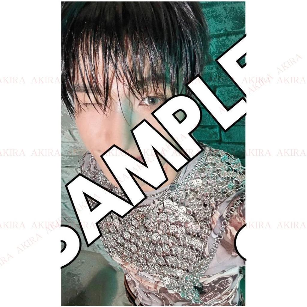 SEVENTEEN 5-й АЛЬБОМ HAPPY BURSTDAY АЛЬБОМ ФОТОКАРТОЧКА ЯПОНИЯ POB ОФИЦИАЛЬНЫЙ