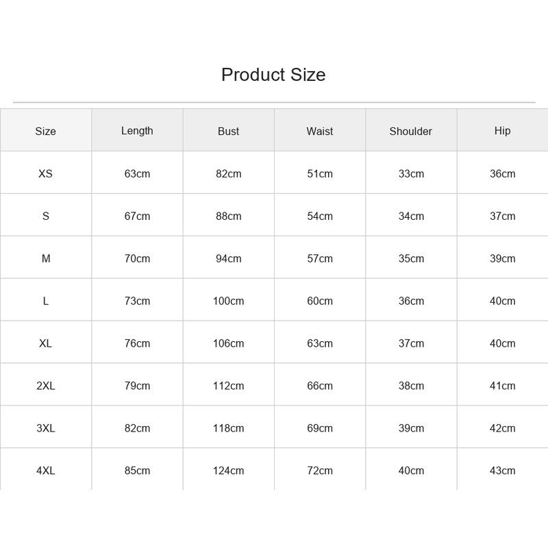 Men Women Cycling Jersey Short Sleeve Quick Dry Breathable Road Bike Top With Full Zipper