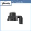 95720H8110 95720-H8110 Датчик парковки PDC заднего хода Подходит для Hyundai Kia