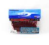 OSP Мягкая приманка Dolive Craw 2 дюйма Salt W-018 (0862)