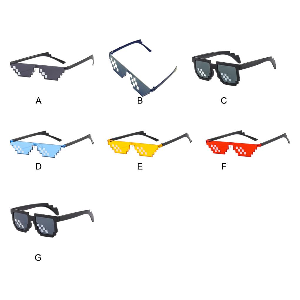 Стильные унисекс солнцезащитные очки на любой случай. Ощутите свежее настроение. Легкие.