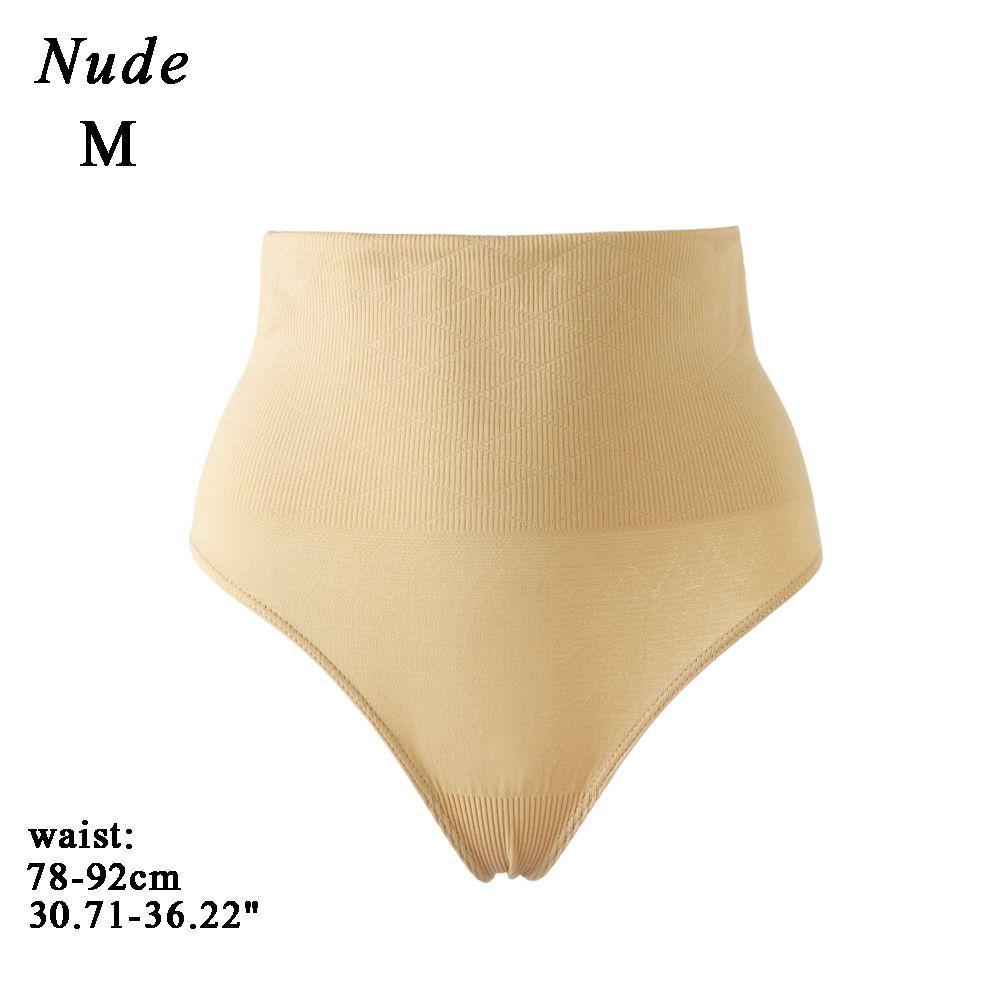 Свадебное платье, нижнее белье, корректирующие фигуру, стринги, трусы-стринги, тренажер для похудения талии