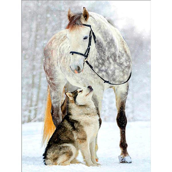 Butterfly Pattern 3D Diy Diamond Painting Cross Ctitch Kits Diamond Art Crystal Mosaic Embroidery