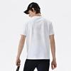 Kappa Set-in Sleeve T-Shirt Men's (Unisex) T-Shirts K0D32TD42
