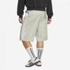 Adidas [Adidas X Yeseyesee ] Шорты Bs Jn5823