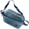 Рюкзак Deuter Passway 2 atlantic/marine (3900023-1375)
