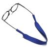 Регулируемый держатель-резинка для очков, шнурок на шею, веревка для солнцезащитных очков, ремешок для очков