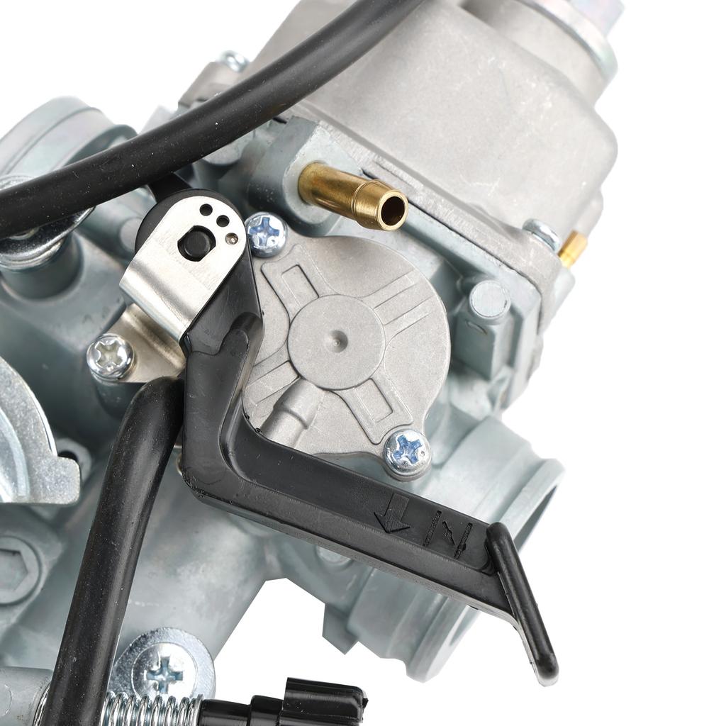 Carburetor Carb Fit for Honda CRF230 F 230F 2003 2004 2005 Replace 16100-KPS-901