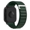 20 мм 22 мм Альпийский нейлоновый ремешок-петля для Redmi watch 5 Active/Lite Спортивный браслет для Amazfit Active 3-2/Max/Balance 2/Bip 6
