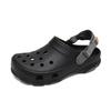 Детские классические сандалии-тапочки Alterane Clog Junior Kids 207458 001