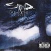 CD STAIND - Break the Cycle 626262 Elektra 2001 US Rock Used