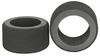Tamiya Options 1168 F104 Sponge Tire B 54168 Hop-Up No. OP.1168 (4435 Rear)