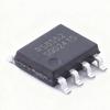 RS8552XK Трафаретная печать SOP-8 Маломощный прецизионный операционный усилитель (новый)
