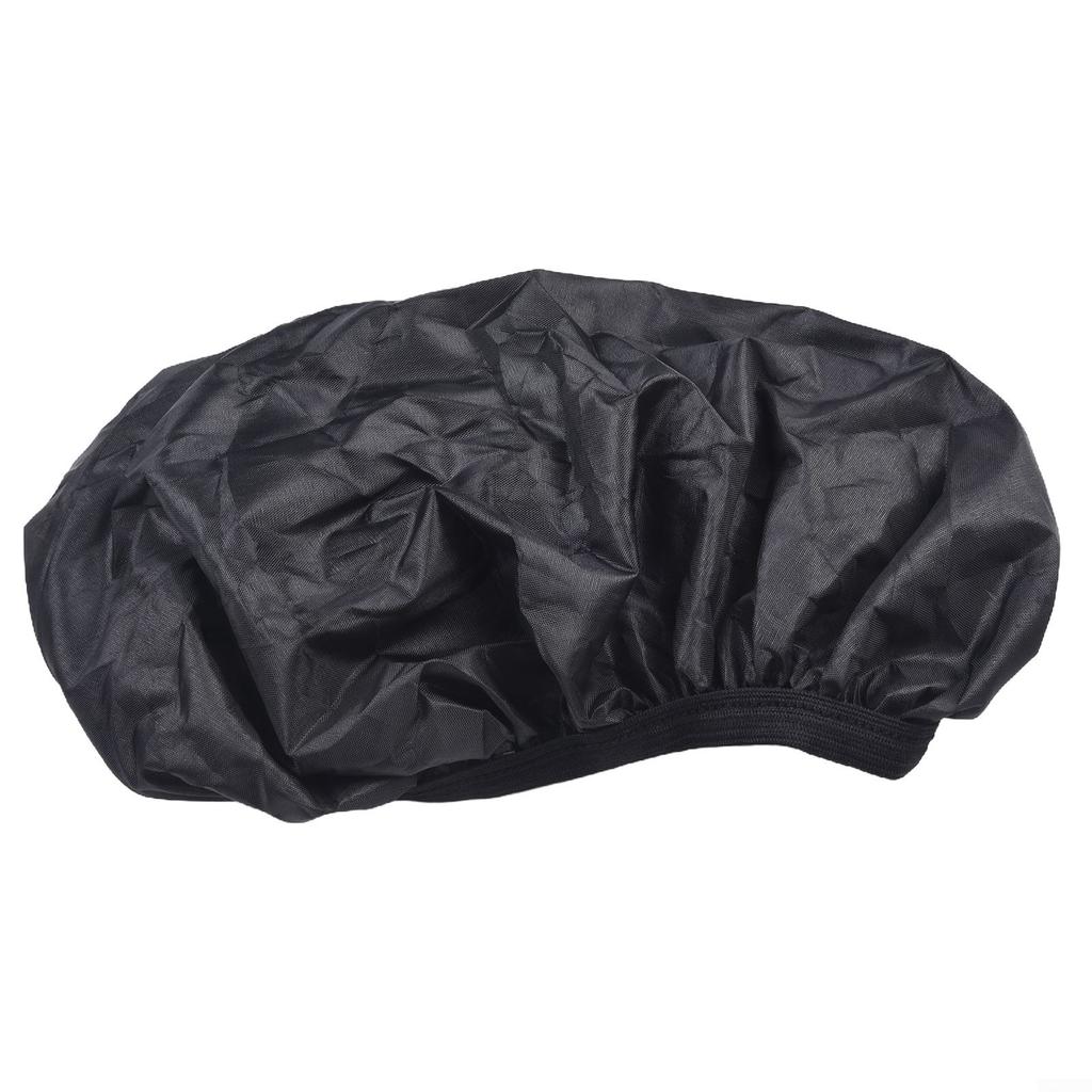 Двойные сумки для велосипеда, верхняя сумка для велосипеда, дождевик, чехол от дождя