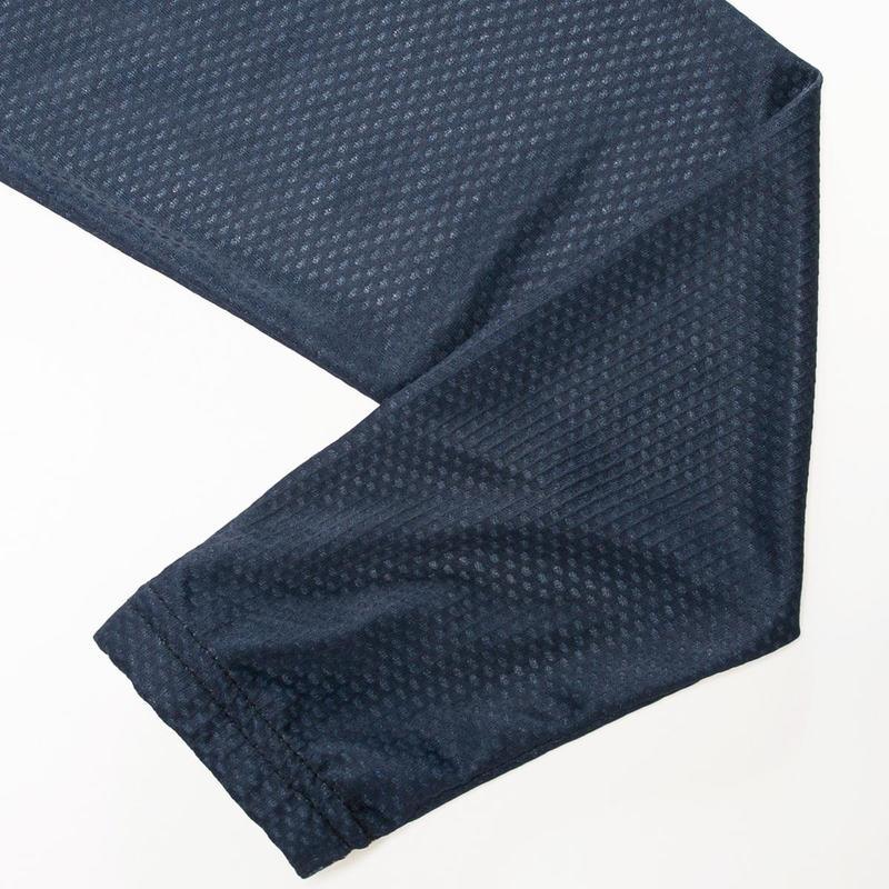 Трикотажные изделия для езды на велосипеде, комплект одежды для велоспорта, мужские/женские белые нагрудники с длинными рукавами, брюки, костюм для велосипедной одежды