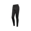 Black Yak WoMen S M LeAd Ad leggingS 2 R1bypnf9517 Bk