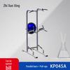 Zhixunxing Multi-functional Home & Commercial Gym Fitness Equipment