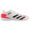 adidas Predator 20.3 L Tf 'Белый Красный Черный' EF1997