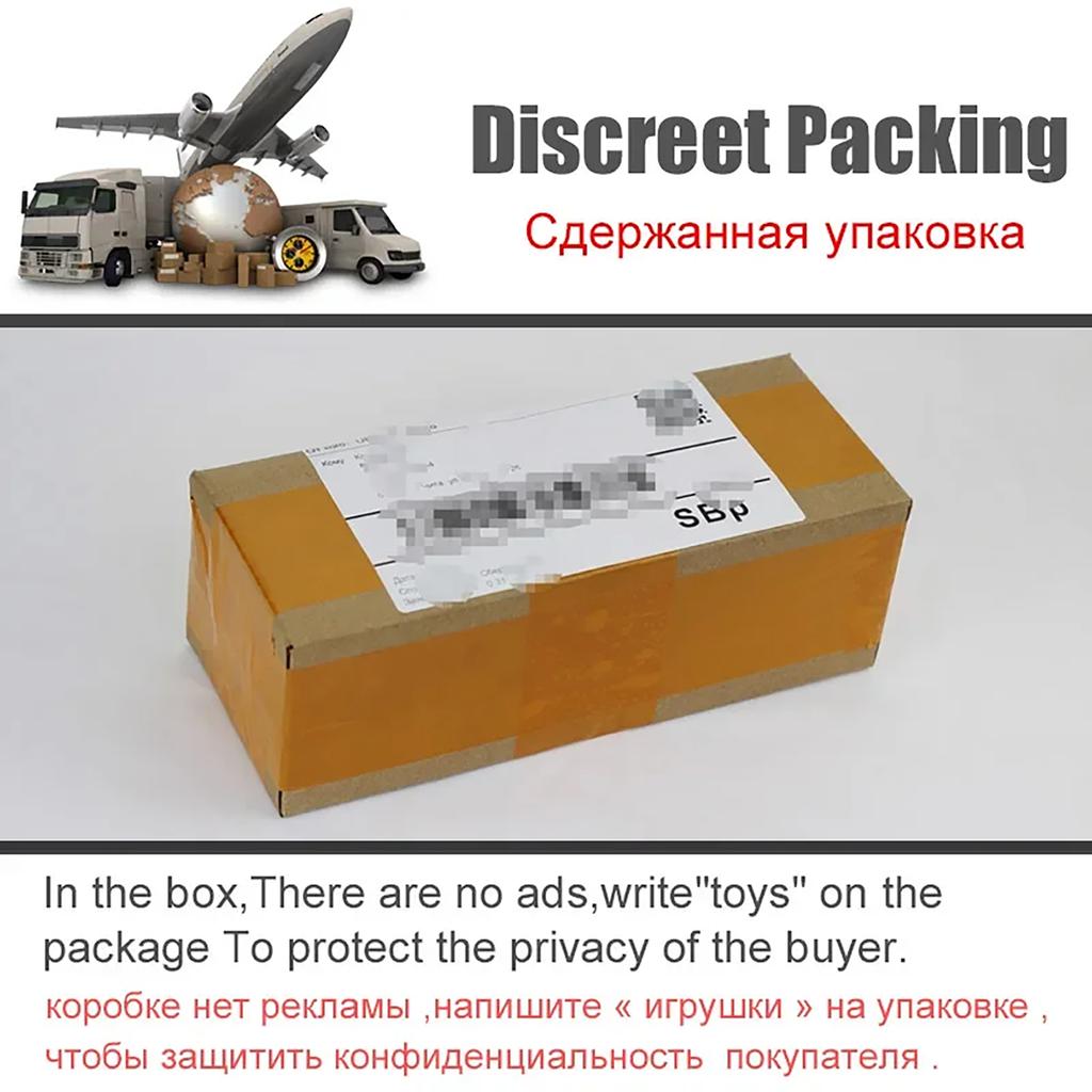 Огромный Толстый Реалистичный Дилдо Большой Пенис Двойное Проникновение Анальная Пробка Вагинальный Мастурбатор Искусственный Член Игрушка для Взрослого Секса для Женщин Sexuales