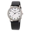 BOCCIA TITANIUM Basic Collection 510-95 BOCCIA Men's Watch