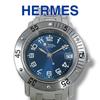 Used Clipper Diver CL5.210 Quartz Ladies Watch Excellent Condition