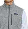 Куртка Patagonia Better Sweater Vest (25882) stonewash