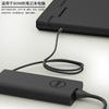 Dell 90W Type-C PD Laptop Charger