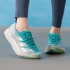 adidas Женские беговые кроссовки JS2580
