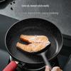 SUPOR 28cm Star Stone Series Non-stick Frying Pan