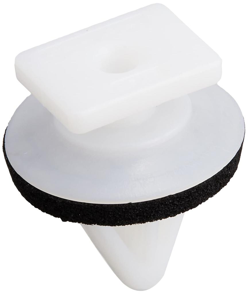 Boston BC5554 Auto Parts Anchor Clip